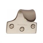 Sash Lift in Satin Nickel