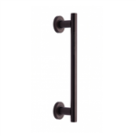 Classic Door Pull Handle