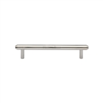 Step Cabinet Pull Handle