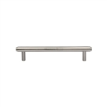 Step Cabinet Pull Handle