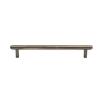 Step Cabinet Pull Handle