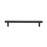 Step Cabinet Pull Handle