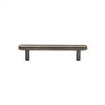 Step Cabinet Pull Handle