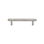 Step Cabinet Pull Handle