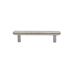 Step Cabinet Pull Handle