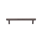 Hexagon Profile Cabinet Pull Handle