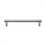 Phoenix Cabinet Pull Handle