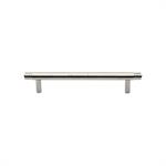 Contour Cabinet Pull Handle