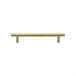 Contour Cabinet Pull Handle