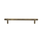 Contour Cabinet Pull Handle