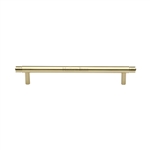 Contour Cabinet Pull Handle