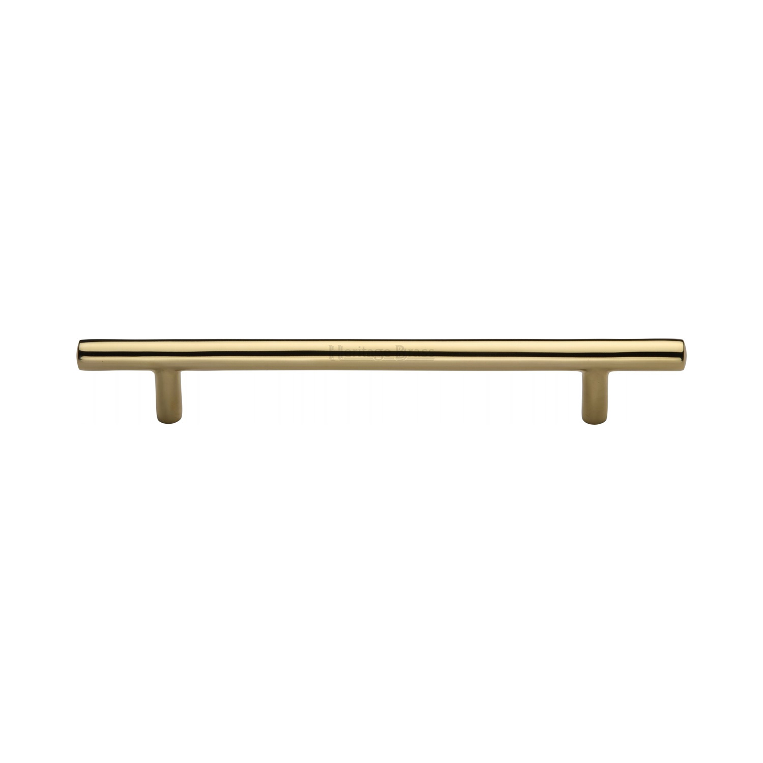 offers Hardware Pulls Bar Heritage