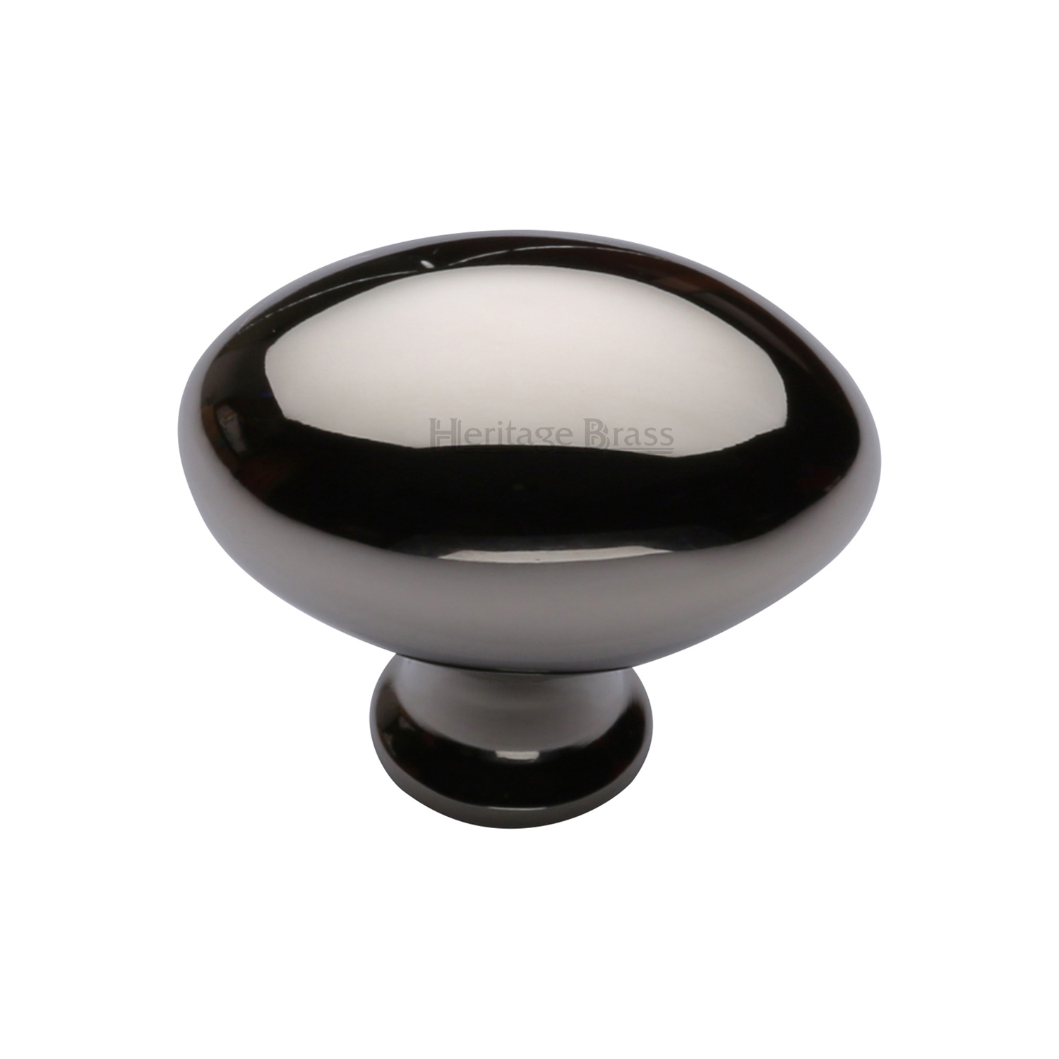 offers Hardware Knobs Oval Heritage