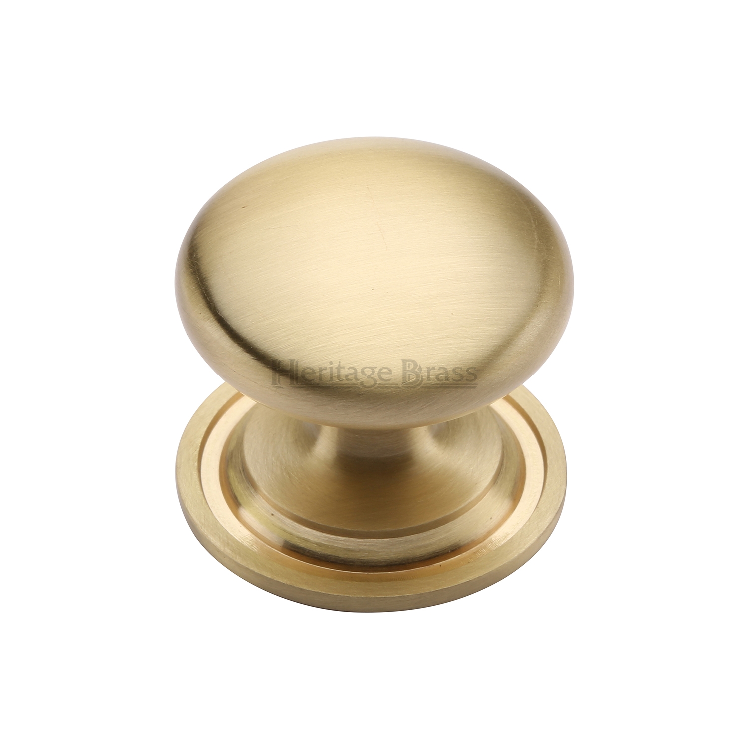 offers Hardware Knobs Round Heritage Brass Knob Round