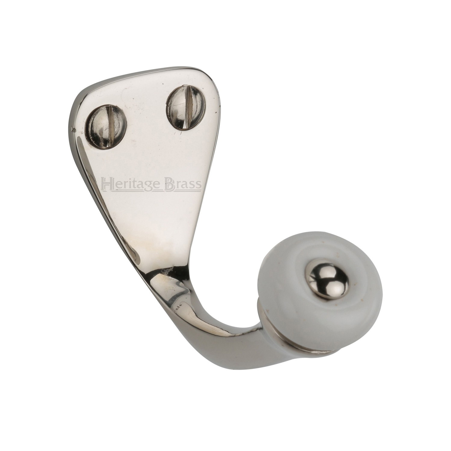 offers Door Accessories Hooks Single Robe Hook