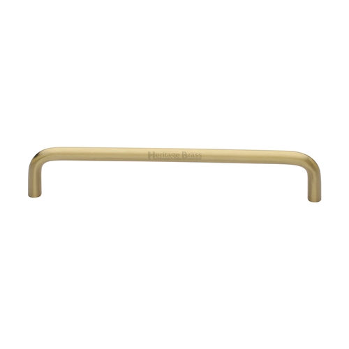 Wire Cabinet Pull Handle