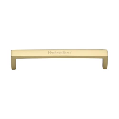 Wide Metro Cabinet Pull Handle