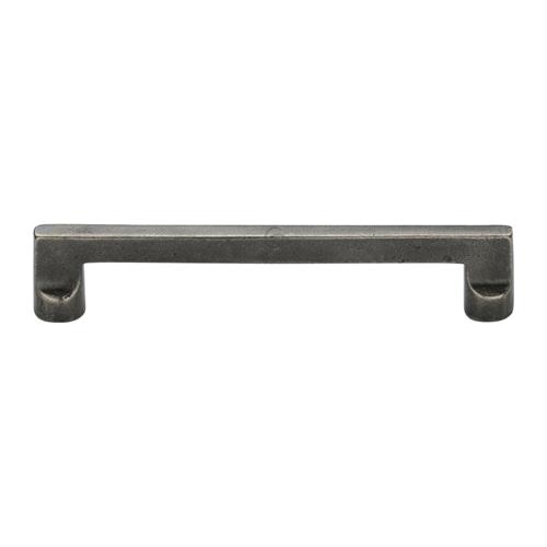 Rustic Pewter Apollo Cabinet Pull Handle