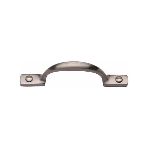 Russell Cabinet Pull Handle