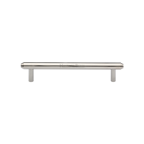 Step Cabinet Pull Handle