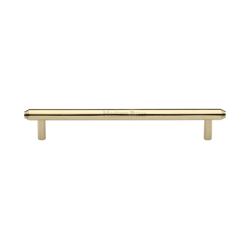 Step Cabinet Pull Handle