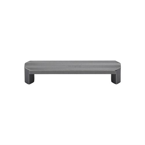 Canyon Cabinet Pull Handle