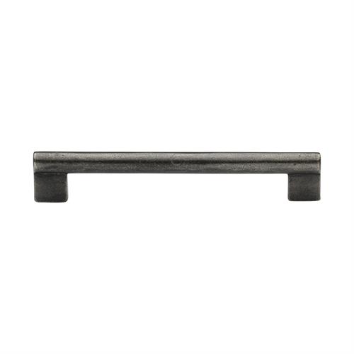 Pewter Cabinet Pull Axiom Design