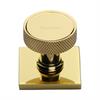 Cabinet Knobs