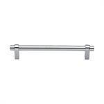 Industrial Cabinet Pull Handle