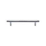 Contour Cabinet Pull Handle