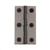 Hinges