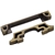 Rebate Locks