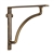 Shelf Brackets