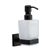Soap Dispenser