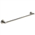 Towel Bar Rail