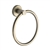 Towel Ring