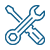 Technical Information