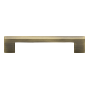 Metro Cabinet Pull Handle