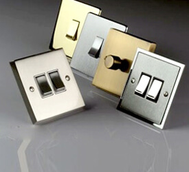 Electrical